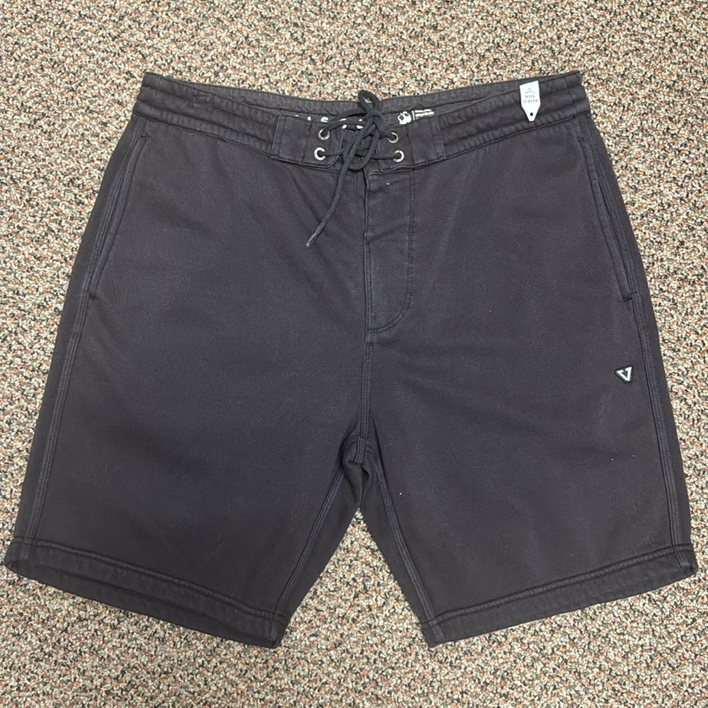 Solid Sets Eco Sofa Surfer - image 1